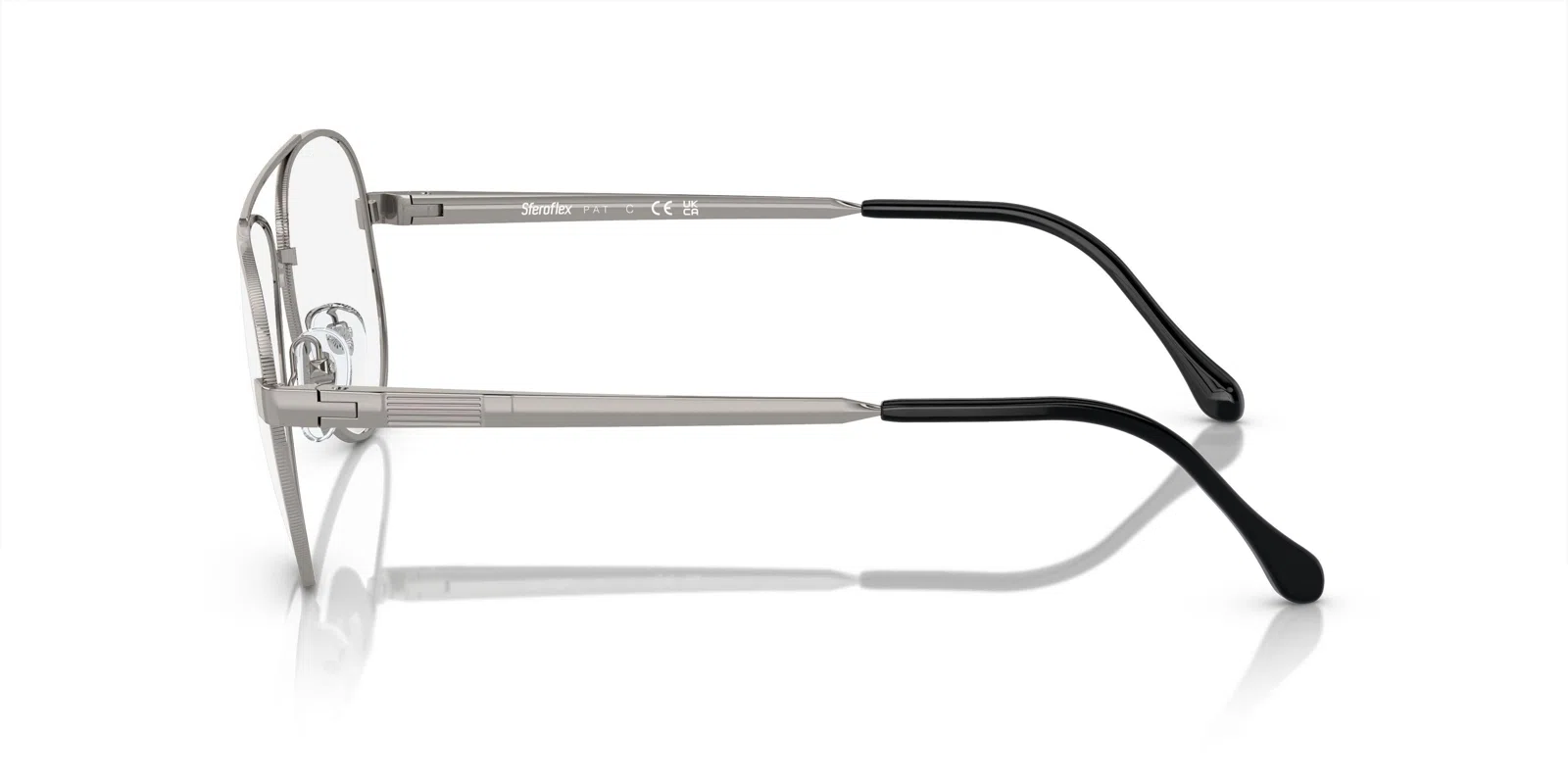 Sferoflex 2297 Eyeglasses - view 6